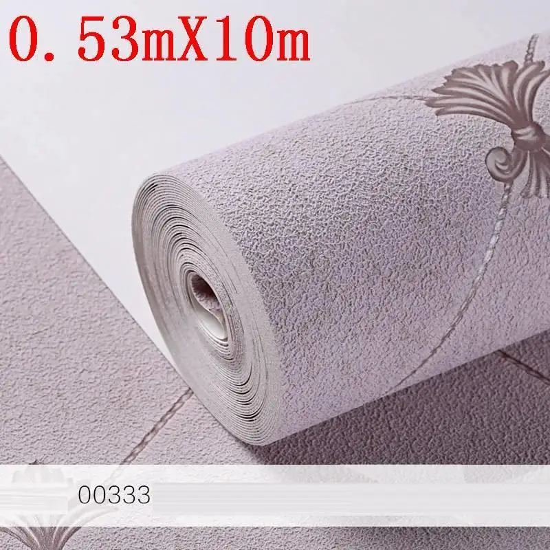 Самоклеящаяся настенная бумага Pintado для фото комнаты Adesivo Para Behangpapier Parede Infantil домашний декор Tapiz Papel De Pared - Цвет: Version AM