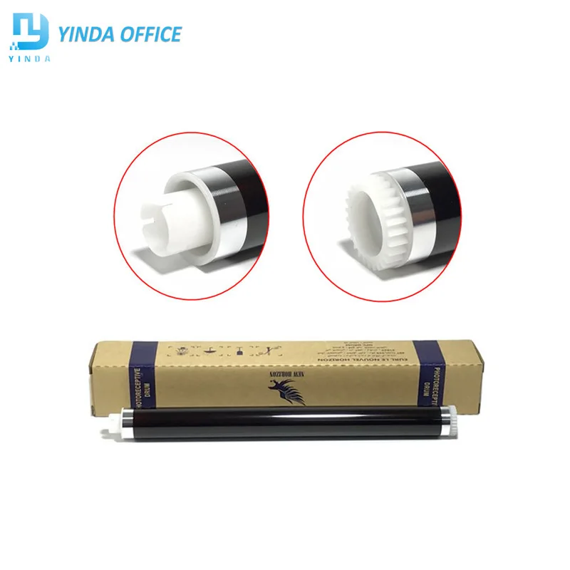 1set DK1120 opc drum drum cleaning blade PCR for kyocera FS1040 FS1041 FS1060 FS1061DN FS1120MFP FS1025MFP FS1325MFP