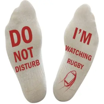 

Personality Adults Socks Breathable Absorbent Sweat Stretchable Funny Sock Y1AC