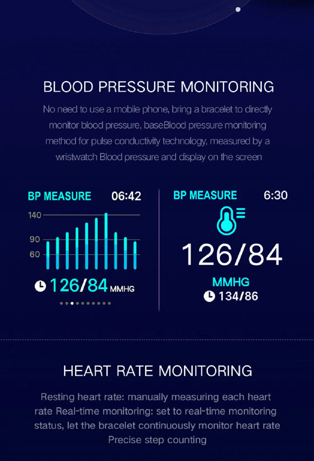 Новинка B57 Смарт-часы браслет IP67 водонепроницаемый монитор сердечного ритма кровяное давление фитнес-трекер для женщин и мужчин спортивные часы наручные