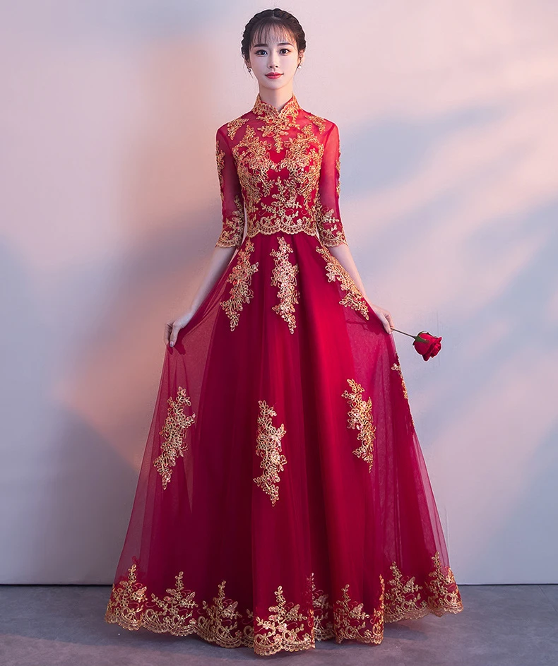 HTB134ZOSYrpK1RjSZTEq6AWAVXa2