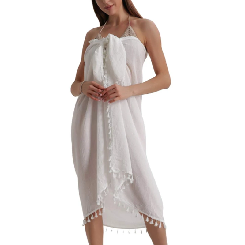 921775白色截图(2)