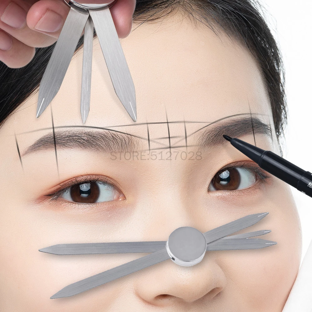 Microblading: Không cần phải tốn quá nhiều thời gian và công sức để tô vẽ lên chân mày đẹp, với phương pháp Microblading, bạn sẽ nhận được kết quả hoàn hảo ngay lần đầu tiên. Microblading là một phương pháp xăm lông mày tự nhiên với độ chính xác cao và đường nét tinh tế. Hãy xem các công thức Microblading tại đây để tìm cho mình hình ảnh ưng ý nhất.