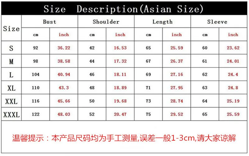 h2+Xif2nxdR3mZ01XMpgQK8pyJvNoXxTY7sH