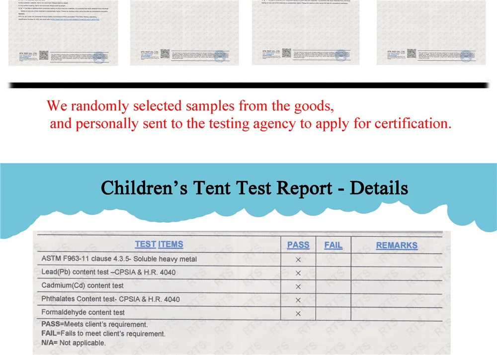 Details Report-English-Long graph-3000_02