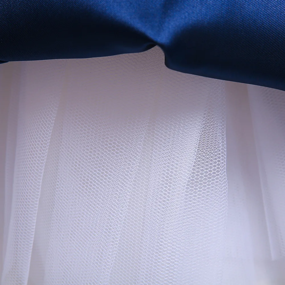 24 - 10223912060_1028449503