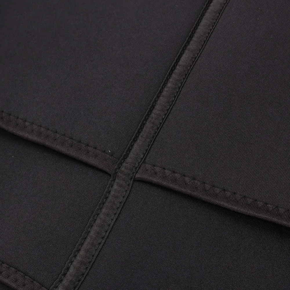 0ded5224c48daa41a89b8ddf4d26e739