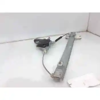 

834021G000 WINDOW REGULATOR REAR RIGHT HYUNDAI ACCENT (LC)