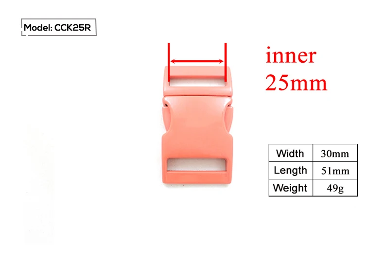 三件套-2.5橘紅色_04