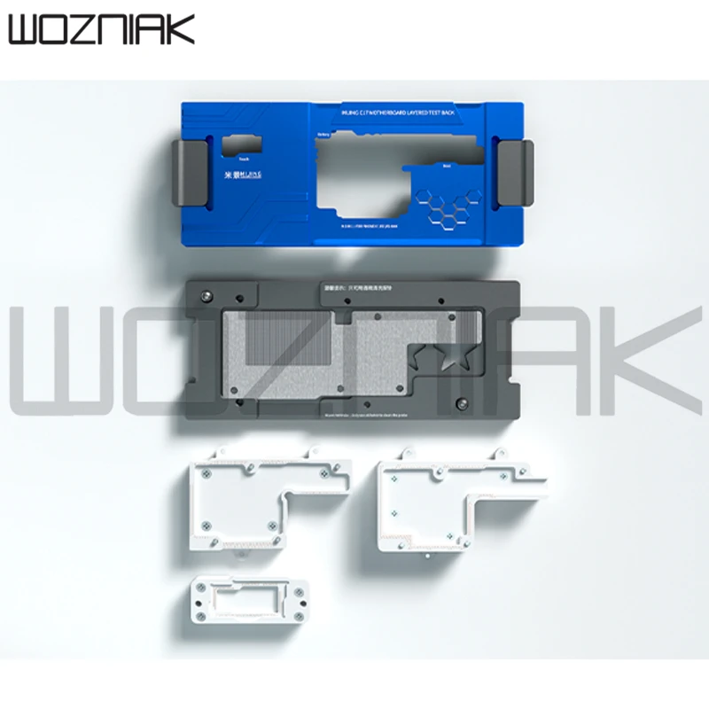 Wall Mounted Stream Sprayer Kitchen Faucet Single