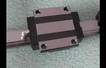 

1PC NEW CHTR TRH35AL free shipping