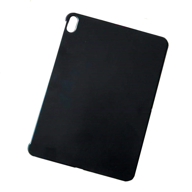 Для Apple iPad Pro 12,9 дюймовый планшетный ПК защитный чехол