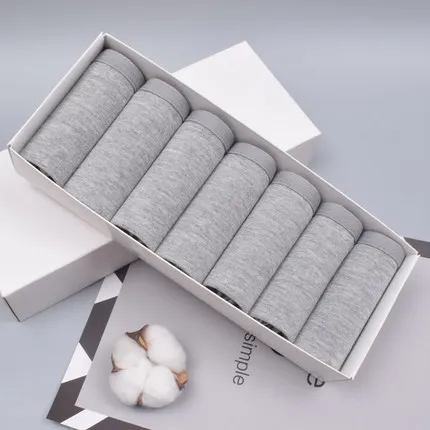 O1CN01Wio05D1cW3AMd5z4T_!!2996783607.jpg_.webp_430x430q90