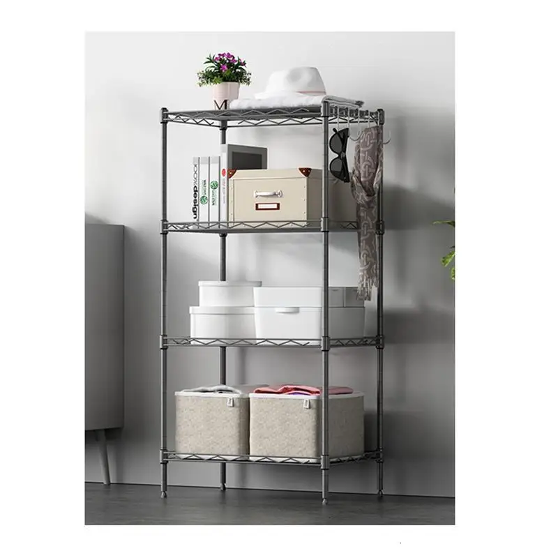 Держатель для полотенец комната Cosas De Cocina Rack Y Estantes Repisas строительные леса Домашний Органайзер тележки для кухонного хранения полка