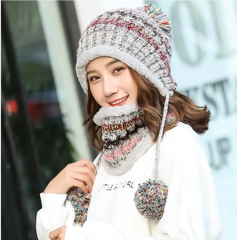 HTB1GTrdfX9gSKJjSspbq6zeNXXa7