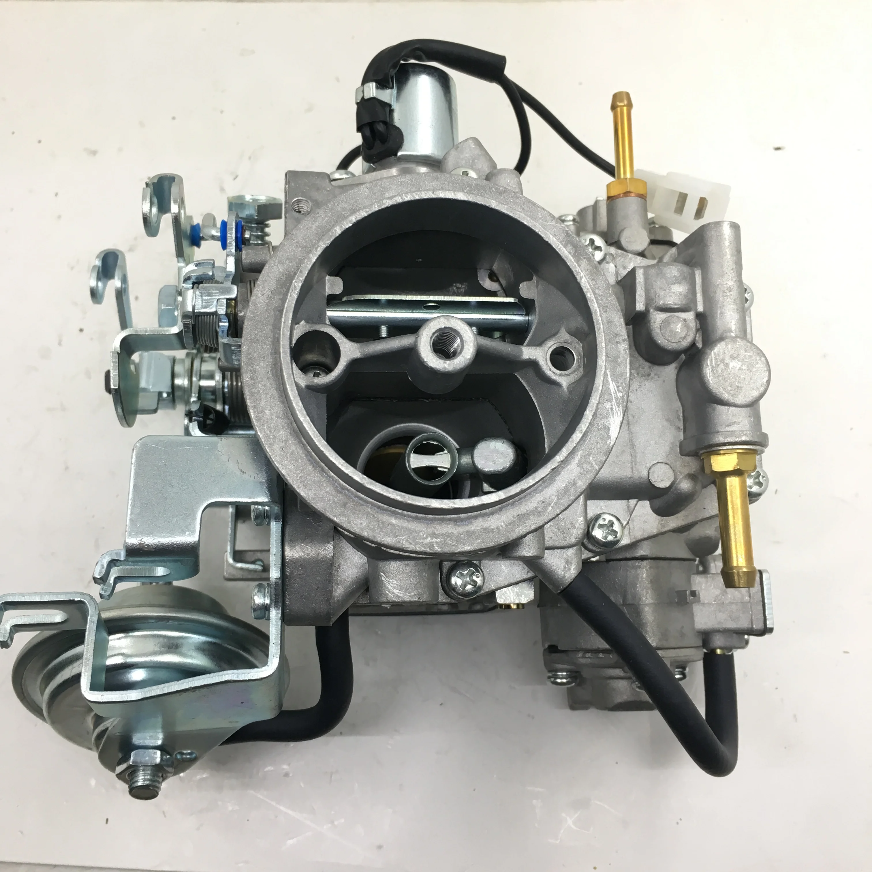 Карбюратор SherryBerg carb vegaser для Suzuki Alto 800 Fronte A Star Celerio SS80 SB308 F8B 368Q КАРБЮРАТОР CAD free