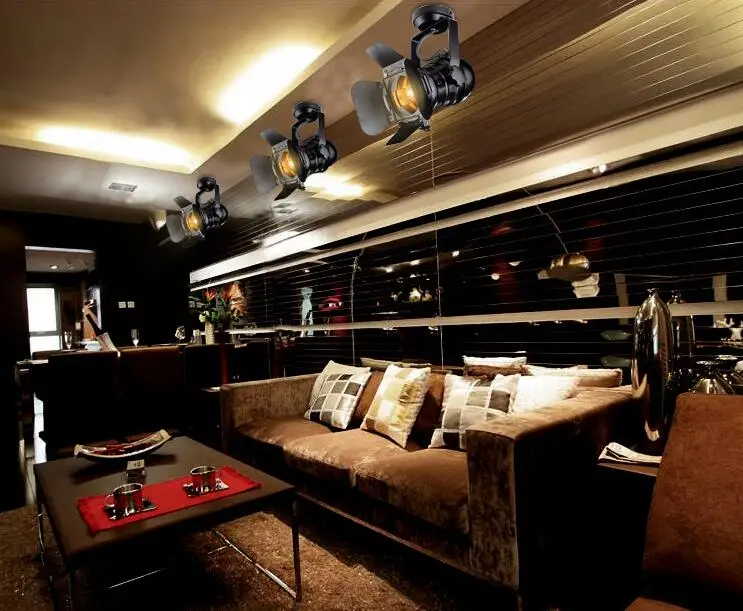 QQ截图20200509181408