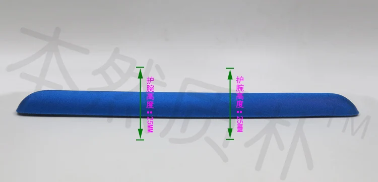 TB2B7jLX.R1BeNjy0FmXXb0wVXa_!!180900921