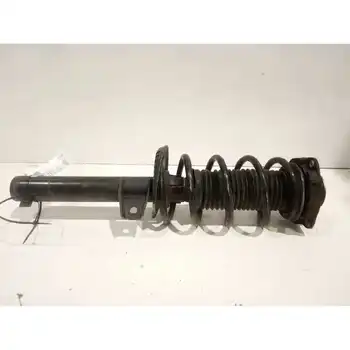 

8372073 shock absorber Front Left Audi A3 (8p) 1.9 Tdi