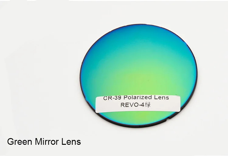 8602092068_739541323