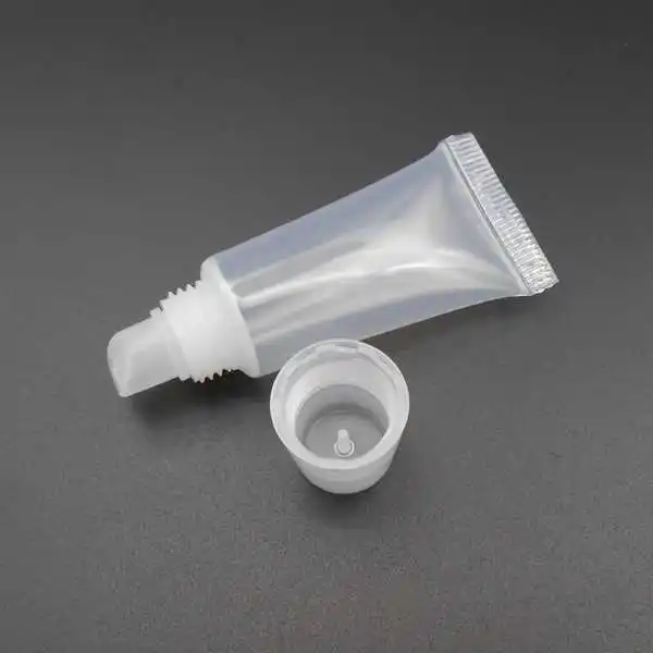 5ML