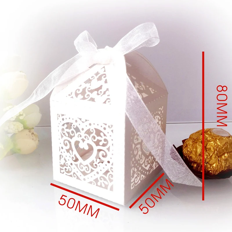 10939091474_1264932613