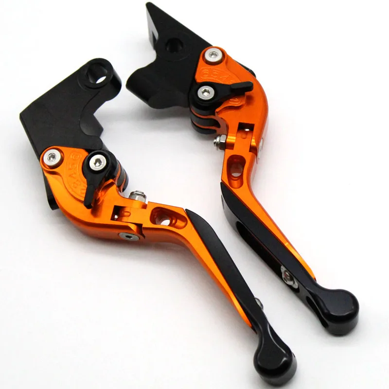 High Quality clutch lever