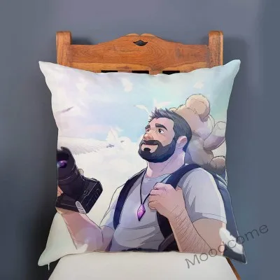 conew_n360 (27) 副本