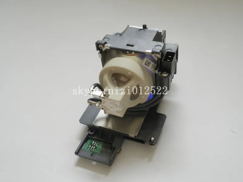 DT01171 для экскаватора Hitachi CP-WX4021N/CP-WX4022WN/CP-X4021N/CP-X4022WN/CP-X5021N/CP-X5022WN/CPX4021NProjectors