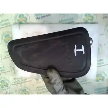 

XBA23462184 Side Airbag Left Opel Astra G Saloon 2.0 Dti