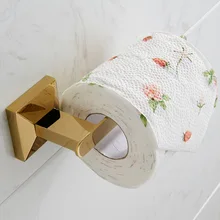 Vidric Carlisle все-медь Белое золото монолитным полотенцесушители для ванной комнаты полотенцесушители перемотка металлический кулон