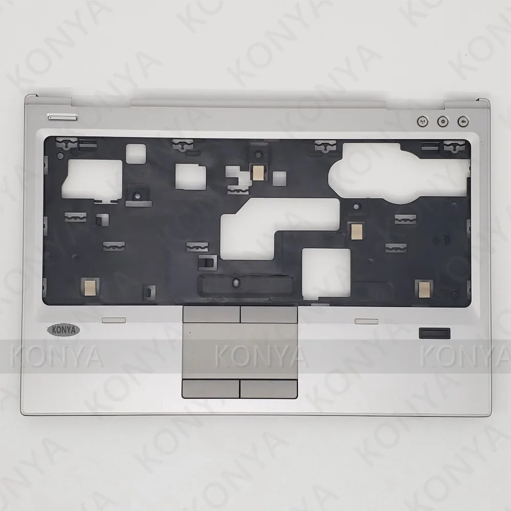 20190712_221548_副本