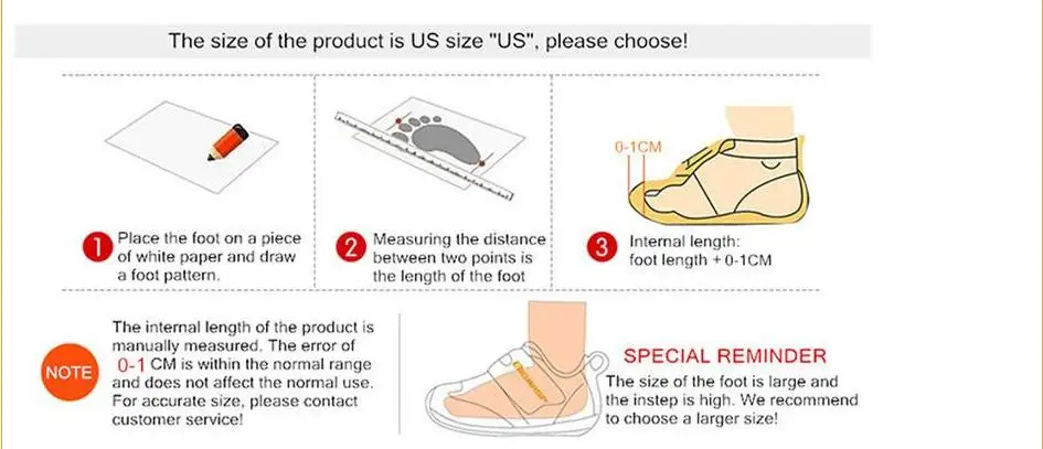 Sandal for girl 2021 Summer Girls Boys Slippers Children Pvc Rubber Colorful Stirped Toddler Kids Home Bathroom Sandal Kids Flip Flops slippers for boy