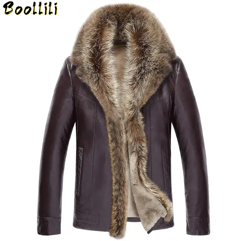 jaqueta alpinestar aliexpress