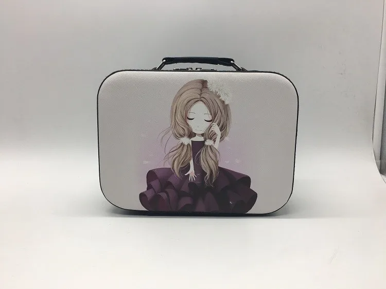 QQ20180127111730