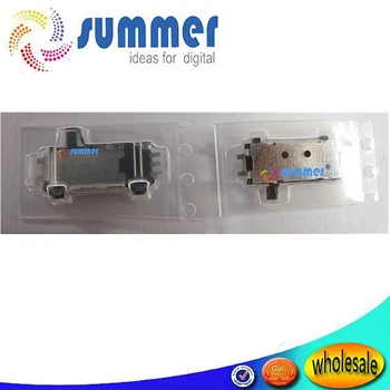 

new original MDH2 Positioning switch For panasonic MDH2 switch parts Digital Camera Repair Part free shipping