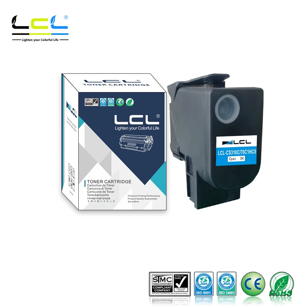 CS310C 70C1HC0