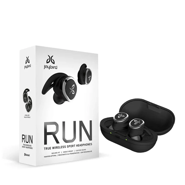 Wireless Headset|Bluetooth Earphones 