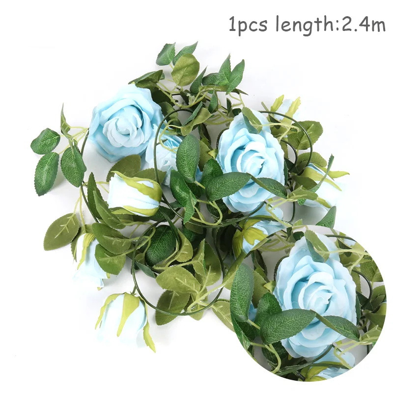 10-29cm Holz Kreis Ring Catcher Stickerei Hoop Handwerk Kreuz Stith Bambus Hängen Hochzeit Weihnachten Decor DIY Handmade hoops – Detail 25