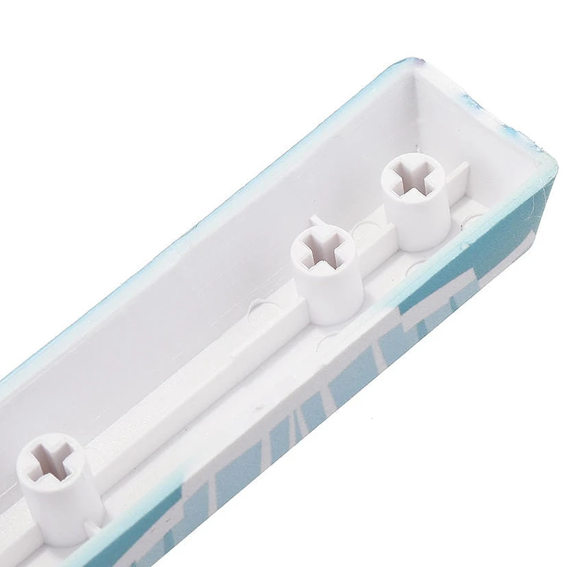 PBT Space Keycaps механическая клавиатура DIY Keycap(6.25U Space Keycap)-Пингвин Айсберг