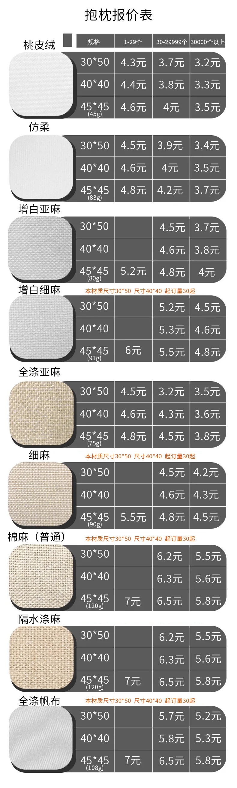 12499231582_865697793