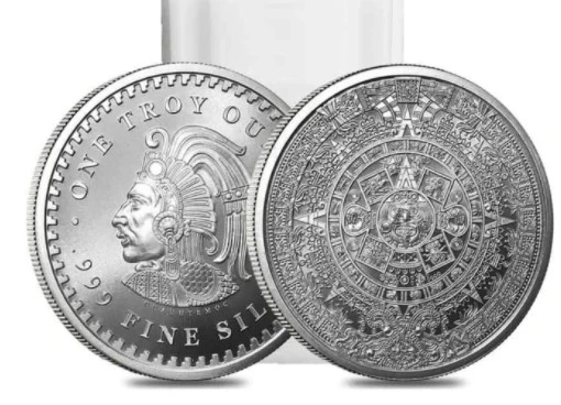 2021-new-year-gifts-mexican-mayan-1oz-999-fine-silver-coin-aztec-calendar-prophecy-culture-commemorative-christmas-coins-gifts-non-currency-coins-aliexpress