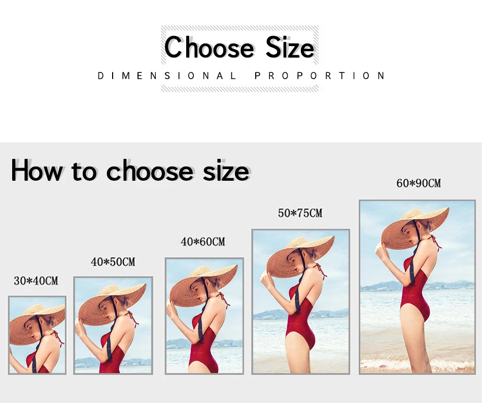 HTB1z95WT4jaK1RjSZFAq6zdLFXax