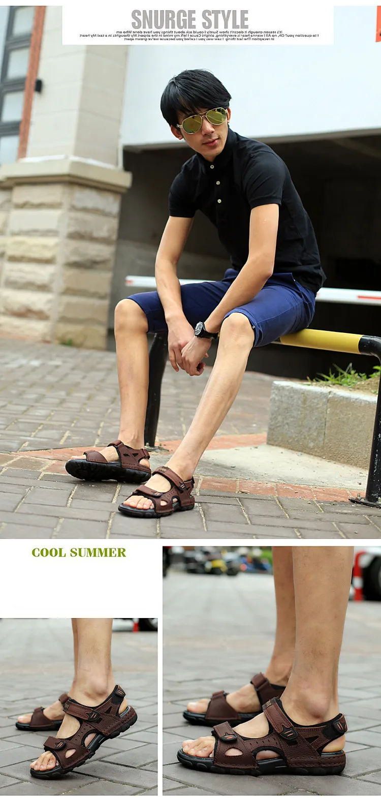 详细图副本_22_副本