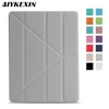 Tablet Accessories