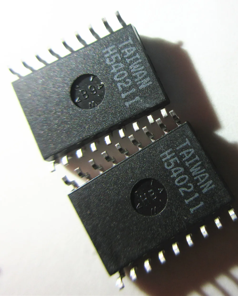 10 шт в упаковке, новая UDN2982LW UDN2982LWT UDN2982 SOP18