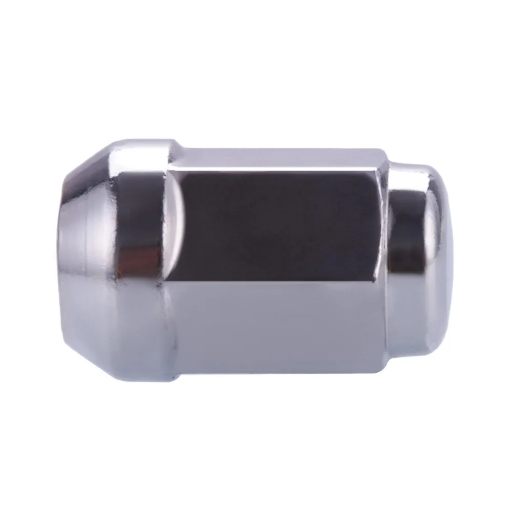 303066_no-logo_303066-1-06-p