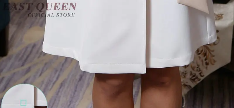 TB2KU1ReASWBuNjSszdXXbeSpXa_!!3604208936