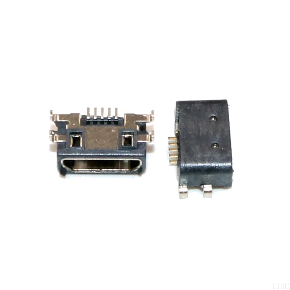 2PCS/Lot For Nokia Lumia N9 N800 800 900 N710 N603 610 USB Charging Port  Connector Charge Jack Socket Plug Dock|charging connector|charging  portnokia charging connector - AliExpress