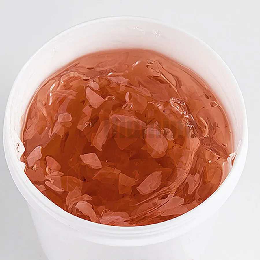 微信截图_20191215101341_副本